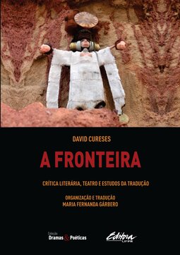 A fronteira