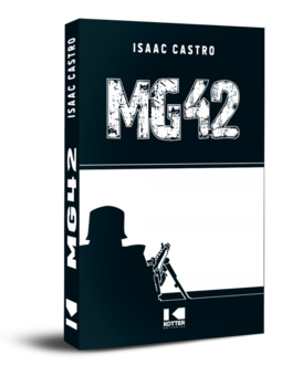 MG 42