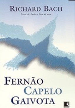 Fernão Capelo Gaivota