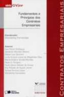 Fundamentos e Princípios dos Contratos Empresariais