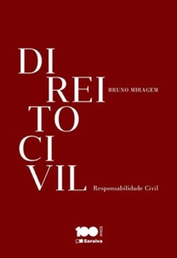 Direito civil: responsabilidade civil