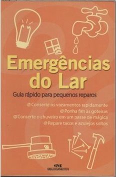 Emergências do Lar