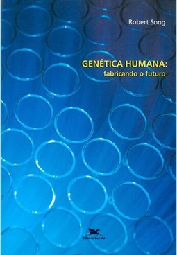 Genética humana