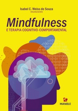 Mindfulness e terapia cognitivo-comportamental