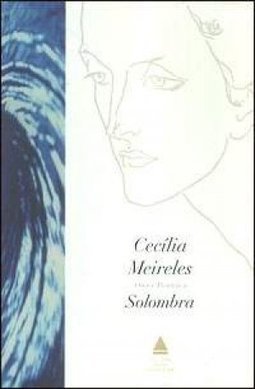 Solombra