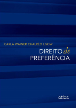 Direito de preferência