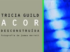 A COR DESCONSTRUIDA