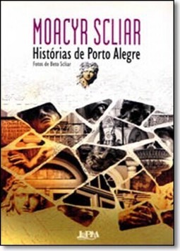 Histórias de Porto Alegre