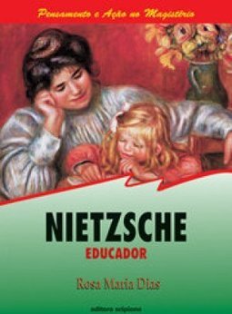 NIETZSCHE EDUCADOR