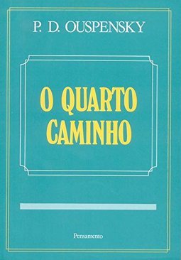 O Quarto Caminho