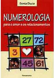 Numerologia para o amor e os relacionamentos
