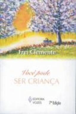 Você Pode Ser Criança