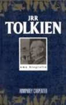 TOLKIEN