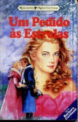 Um pedido às estrelas