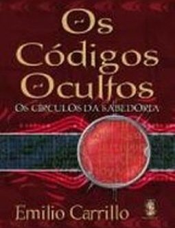 Os Códigos Ocultos: os Círculos da Sabedoria