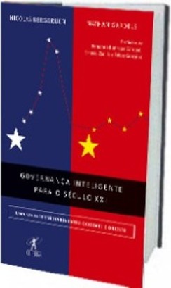 GOVERNANÇA INTELIGENTE PARA O SÉCULO XXI