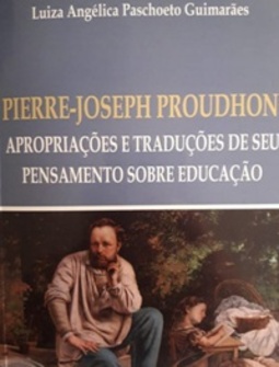 Pierre-Joseph Proudhon