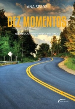 Dez Momentos