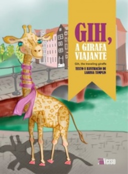 Gih