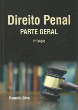 Direito Penal