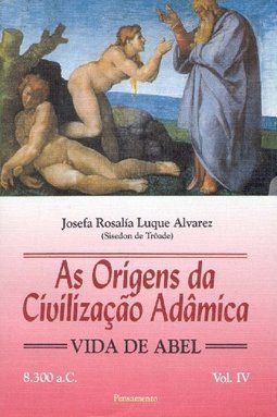 Correio Braziliense ou Armazém Literário - vol. 17