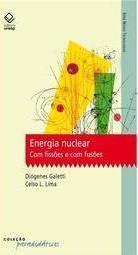 Energia Nuclear