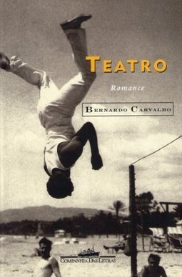 Teatro: Romance