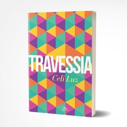 Travessia