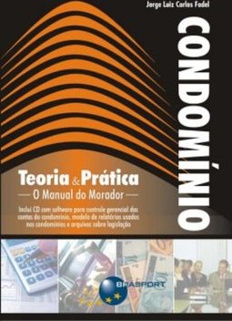 Condomínio: Teoria & Prática
