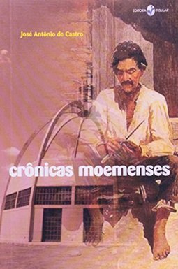 Crônicas Moemenses