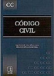 Código Civil