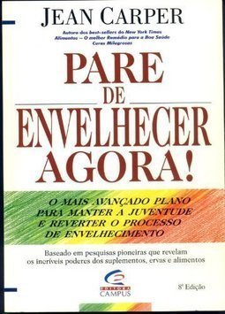 ANTROPOLOGIA ESTRUTURAL