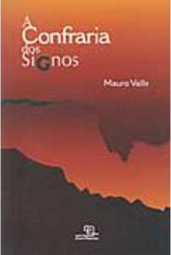 A Confraria dos Signos