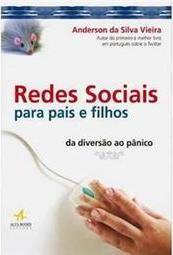 Redes Sociais Para Pais e Filhos
