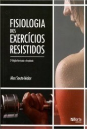 Fisiologia Dos Exercicios Resistidos