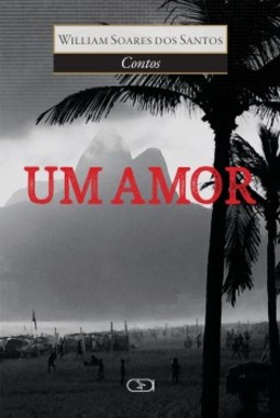 Um amor