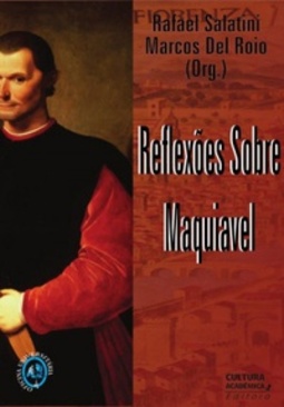 Reflexões sobre Maquiavel
