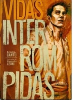 Vidas Interrompidas