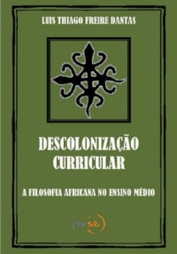 Descolonização Curricular