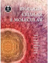 Biologia Celular e Molecular