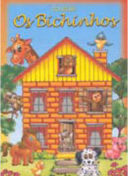 Os Bichinhos
