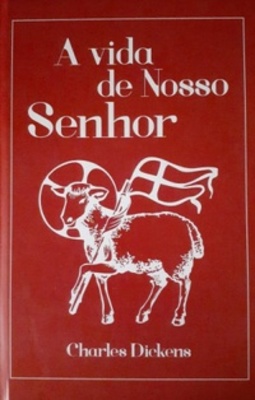 A vida de Nosso Senhor