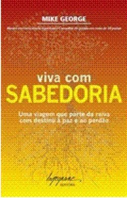 VIVA COM SABEDORIA