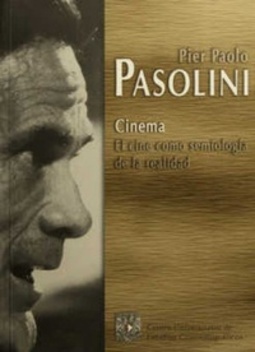 Cinema
