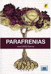 Parafrenias