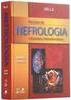 Princípios de Nefrologia e Distúrbios Hidroeletrolíticos