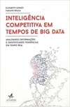 Inteligência Competitiva em Tempos de Big Data