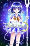 Sailor Moon V.10 (Pretty Guardian Sailor Moon #10)