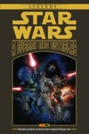 Star Wars: A Guerra nas Estrelas