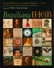 Brasiliana IHGB 175